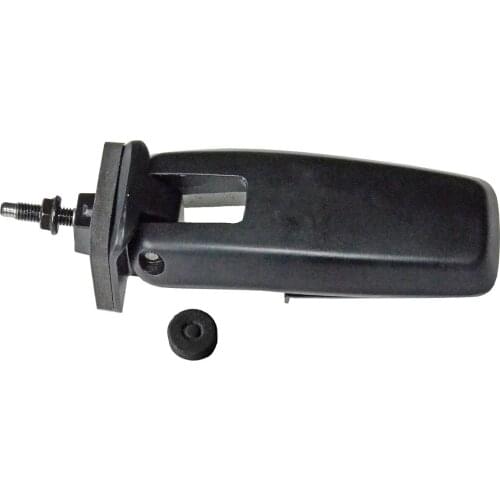 AP03 8L8Z78420A68D Brand New Rear Left Tailgate Latch For Mercury Mariner 2008-2012 For Ford Escape 2008-2012