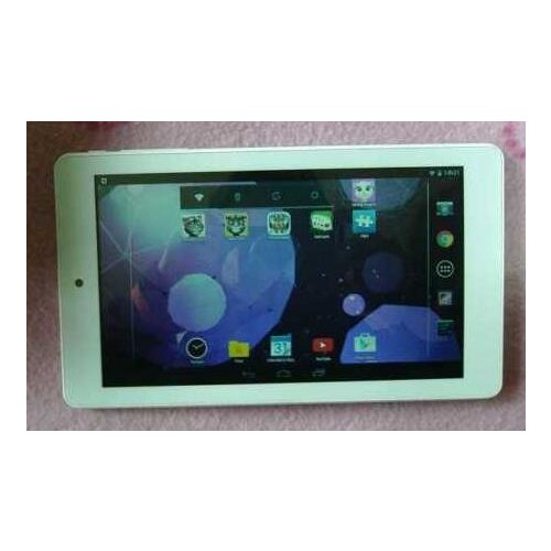 White 7" Inch For QILIVE. Q.3004 Q3004 Q 3004 Tablet PC Touch screen panel Digitizer Glass Sensor replacement