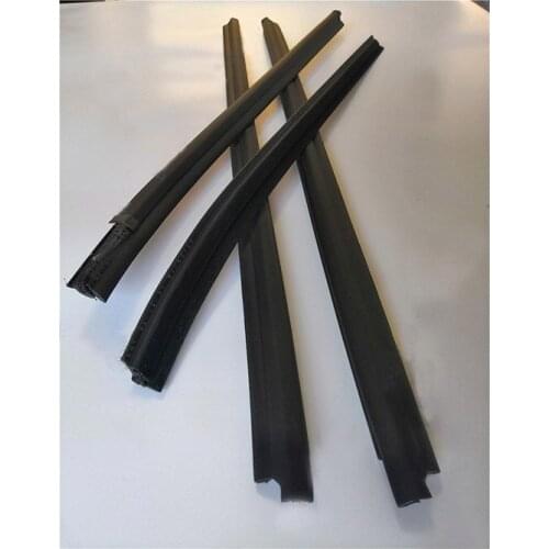 BESSAUTOCAN Seals For Cars