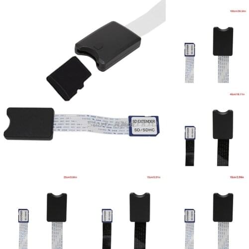 BGEKTOTH Digital Cables