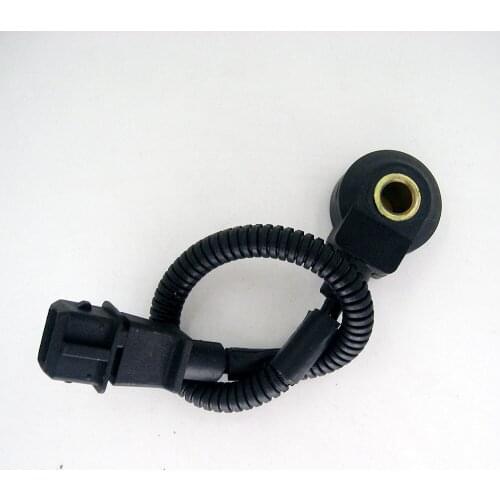 Knock sensor for 39250-23500 39250-26600 for Hyundai Sonata Elantra Cerato