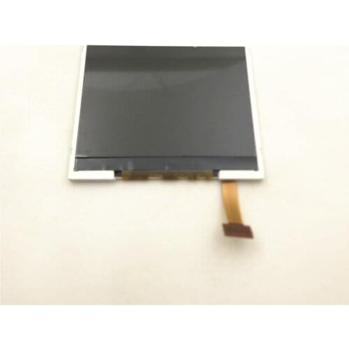 For Nokia Asha 200 201 205 210 302 C3 C3-00 E5 E5-00 LCD Screen Digitizer Display Repair Replacement Parts