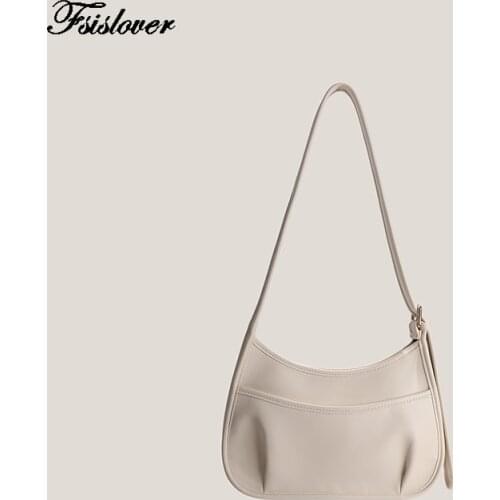 Женские летние сумки FSISLOVER China At AliExpress