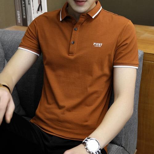 Glufigh Oversized Men's T-Shirts