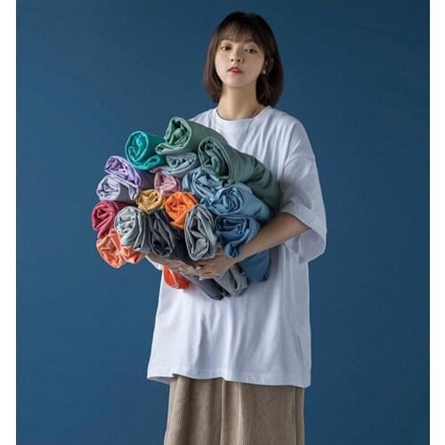 HWLZLTZHT Short Sleeve Women's T-Shirts