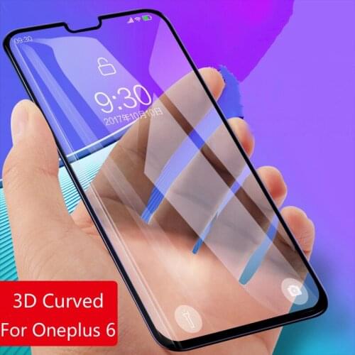 Защитные пленки для OnePlus 7T JGKK China At AliExpress