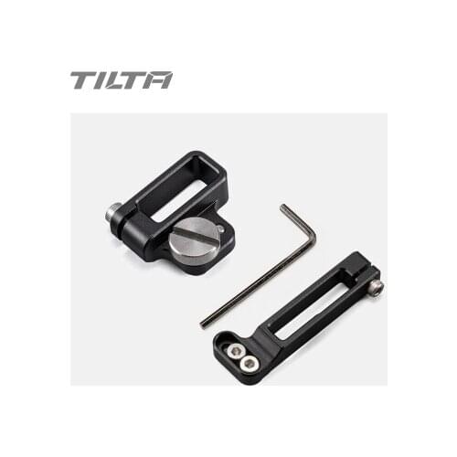 TILTA iron head A7S3 cage kit accessories-TYPE C/HDMI-compatible cable