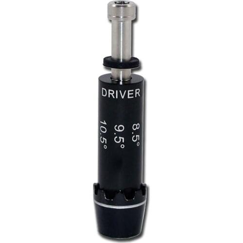 New .335 Shaft Adapter Sleeve For Cobra BIO Cell Plus + FLY Z Plus Driver 8o-11o