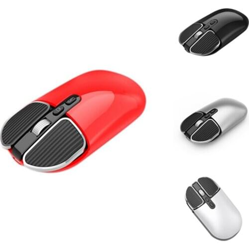 Беспроводные мышки Orsda China At AliExpress