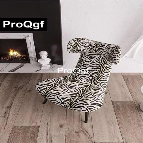 ProQgf 100Pcs A Set Tag Pot Markers Plant Marker