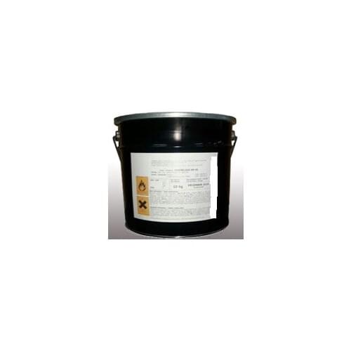 Rubber Bonding Glue Elastomer Bonding Agent Che-222 (1Kg)