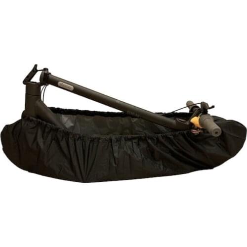 RidersBag Skateboards And Scooters