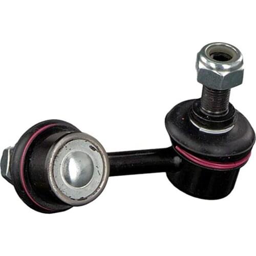 Front Stabilizer Sway Bar link 54822H1000 Fit for Hyundai Terracan HP 3.5i V6