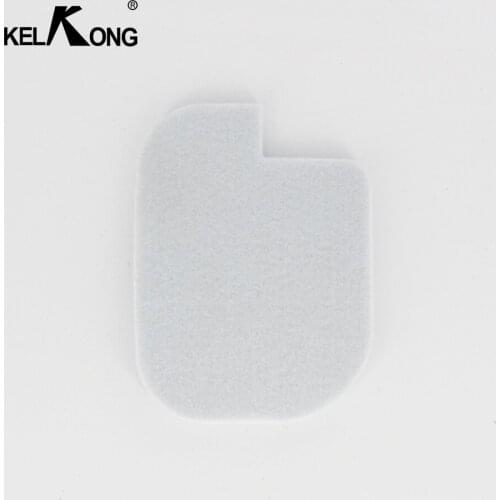 KELKONG 1 Pc Air Filter Fits POULAN PP4218 3314 3316 4018 Chainsaws 530057925 New AE0505