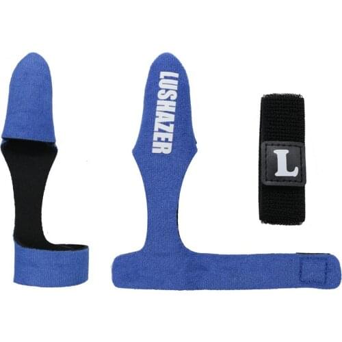 2 pcs. Fishing Rod Covers, Fishing Rod Gloves, Oxford Clothes, Fishing Rod Protector + Tie Wrap Band, Belt, Fishing Rod Accessor