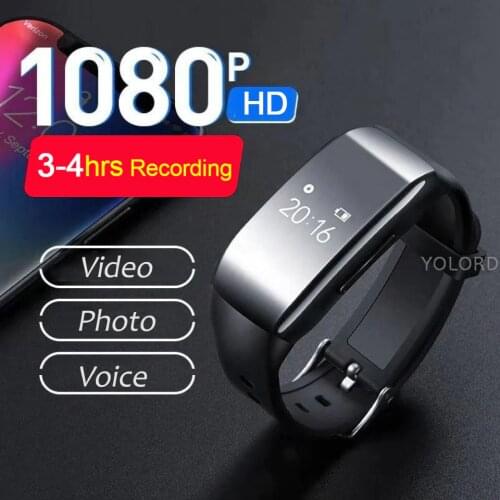 CAYOLORD Pedometer Watch