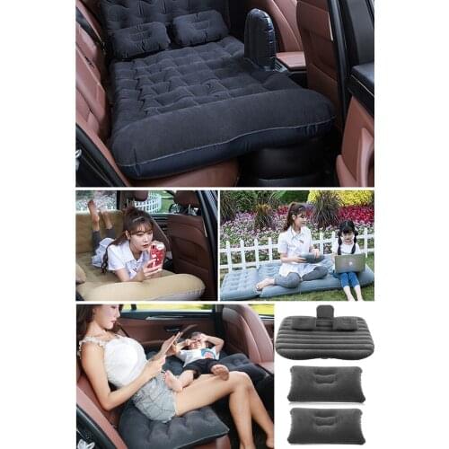 Спальные мешки Chermik China At AliExpress