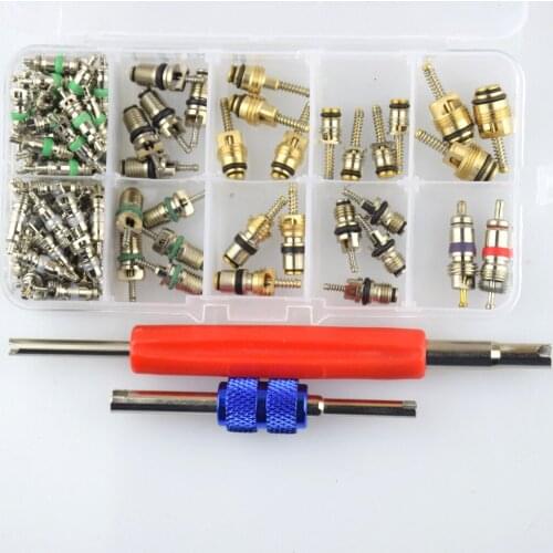 Колпачки на ниппель CKINNFON China At AliExpress