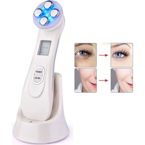 DearBeauty Professional Lighting