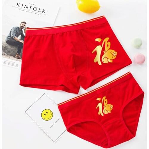 Товары для спорта и отдыха Dennyliter China At AliExpress