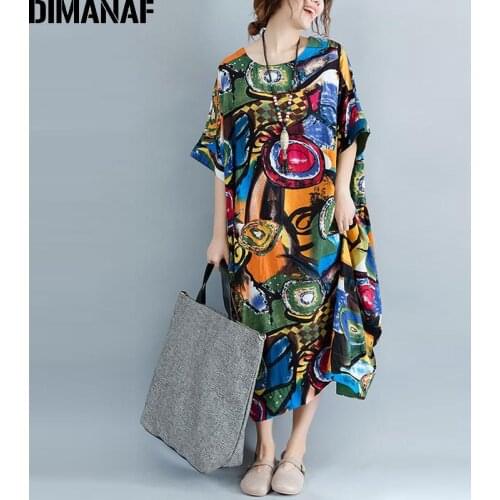 DIMANAF Products For Mothers And Babies