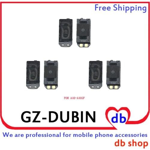 For Samsung Galaxy A40 SM-A405F A405 Earpiece Speaker Earphone Flex Cable