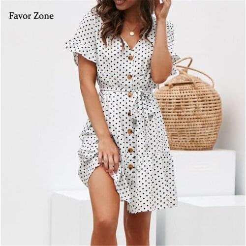 Платья для полных Favor Zone China At AliExpress