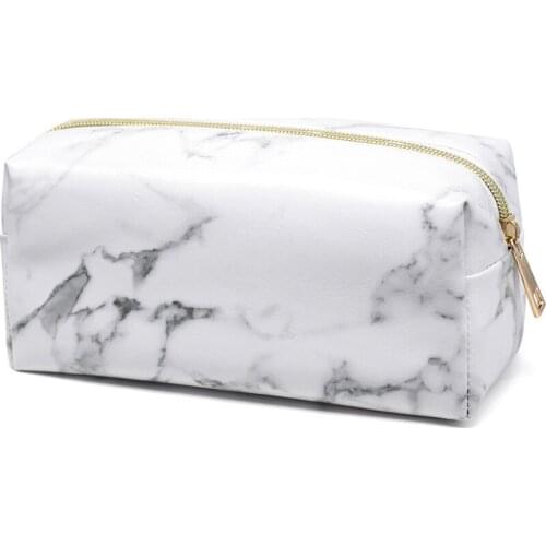 Foofum Organizer Bags