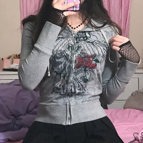 FYBITBO Hooded Sweatshirts For Women