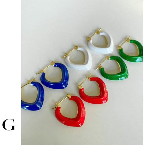 Ювелирные изделия GHIDBK China At AliExpress