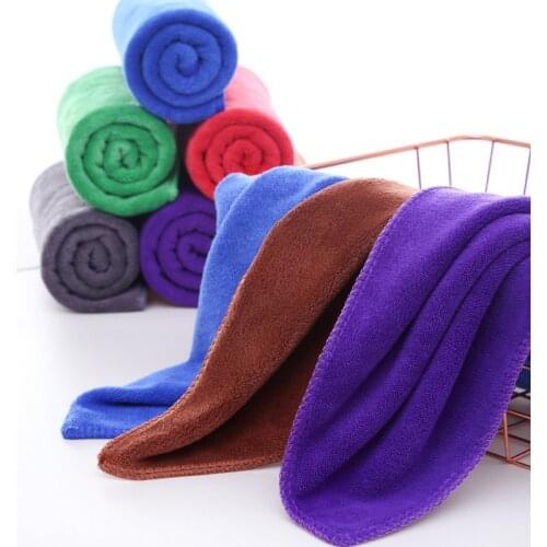 Miflame Car Wash Accessories