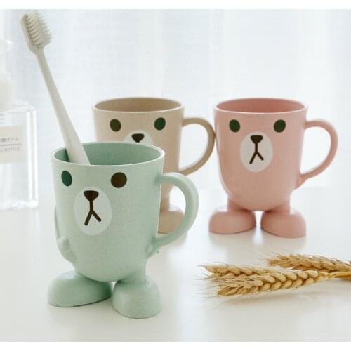 MOONBIFFY Baby Sippy Cups