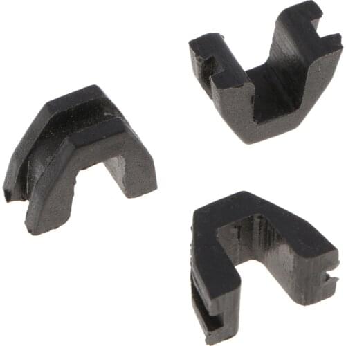 VARIATOR GUIDE SLIDE SET For GY6 50CC 80CC Scooter ATV Buggy