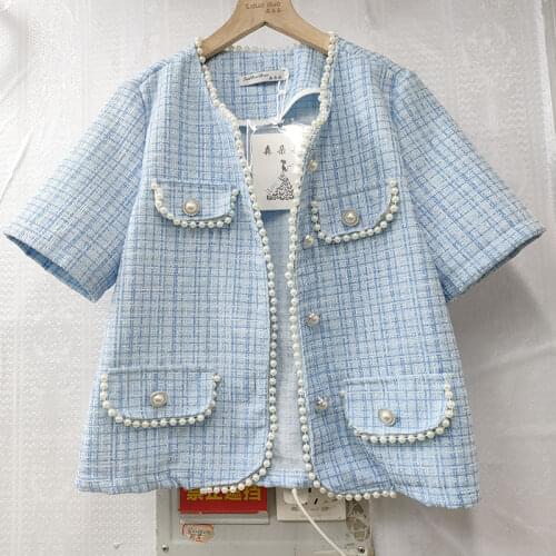Noritree Womens Summer Jackets