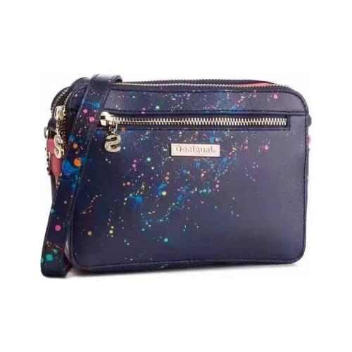 Wholesale Original 2021 Spain .laugiseD Womens bag small shoulder bag for women messenger bags ladies retro handbag