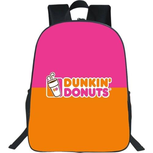 Rucksack Famous Singers Sac A Dos Charli Damelio 3D Printing Backpacks School Bags For Teenage Girls Bookbag Mochila Masculina