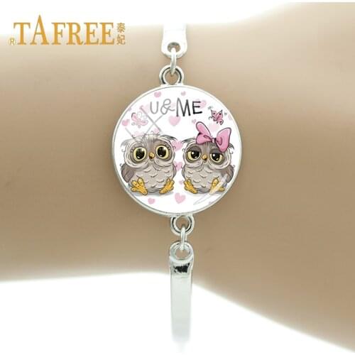 Розовые браслеты TAFREE China At AliExpress