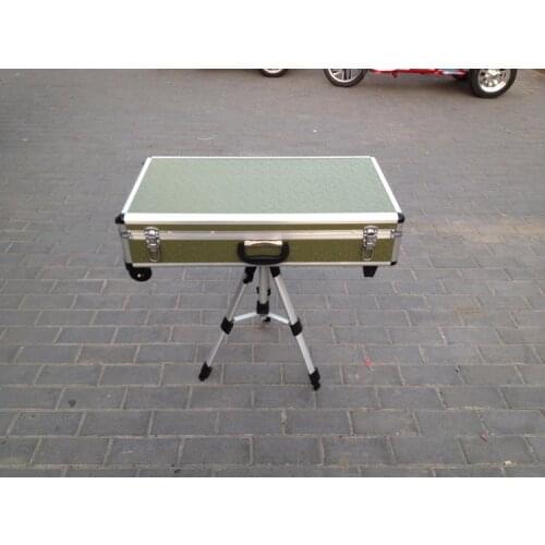 Vlieger cometa stunt kites for adults kite eagle box eagle kites bag adult fly fishing set hawk kite cometa aguila kite parts