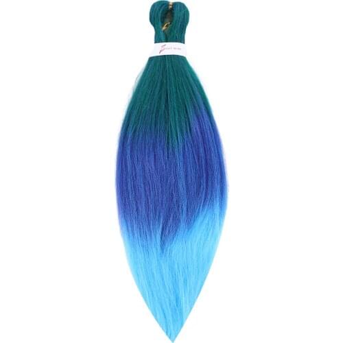 Волосы для наращивания YiHan China At AliExpress