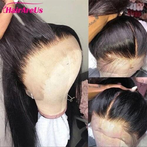 Indian 28 32 Inch Straight Hair Bundles Remy Bone Straight Human Hair Bundles 1 3 4 5 Hair Wefts Deal Straight Hair Extension