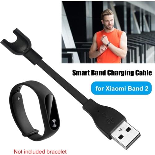 MI band ALLOYSEED China At AliExpress