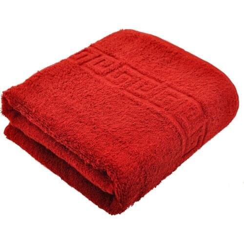 Ашхабадский текстильный комплекс Home Textiles