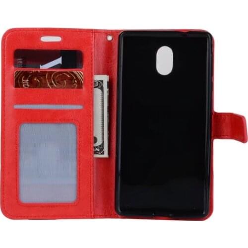 Чехлы для телефонов Samsung Galaxy J7 2017 Blandy China At AliExpress