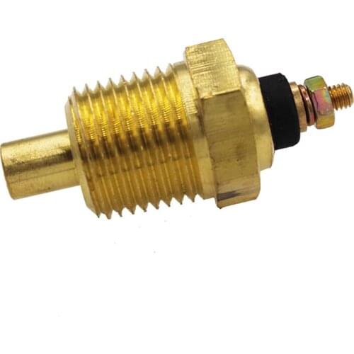 3853787 for Mercury Mercruiser 806490T OMC/Volvo Penta Car Auto Oil Water Temperature Sensor Replace