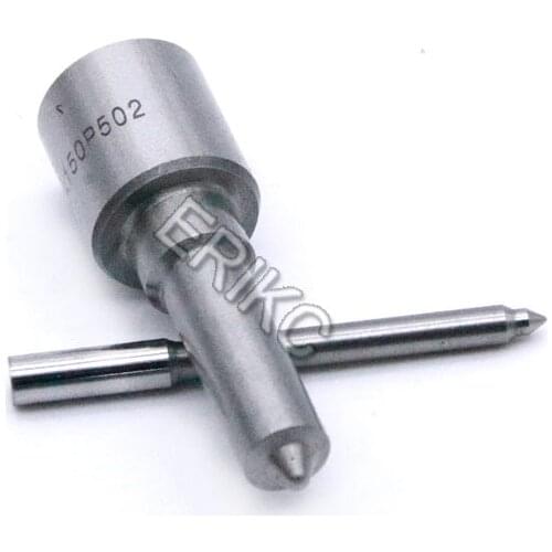 DSLA150P502 Diesel Injector Nozzle DSLA 150 P 502 0 433 175 087 Fuel Sprayer Nozzle Atomizer 0433175087 Standard Hole 0.21mm