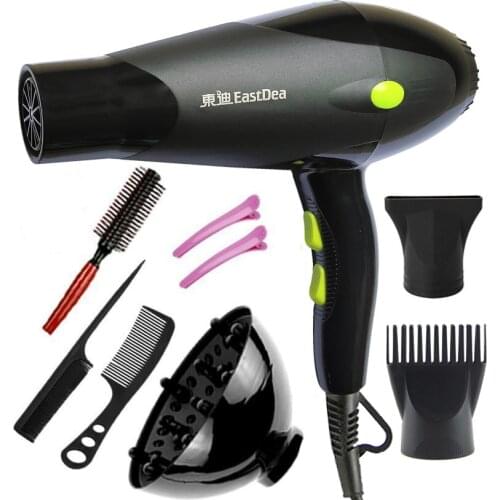 EastDea Devices For Beauty And Health