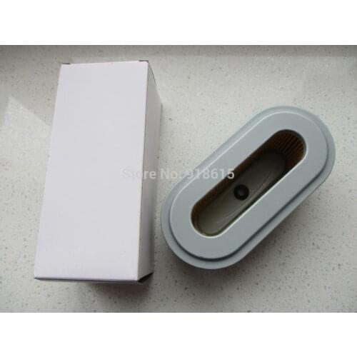EX13 EX17 EX21 ELEMENT AIR FILTER FILTER COMBO FOR ROBIN EX13 EX14 EX17 EX21 STROKE AIR generator parts