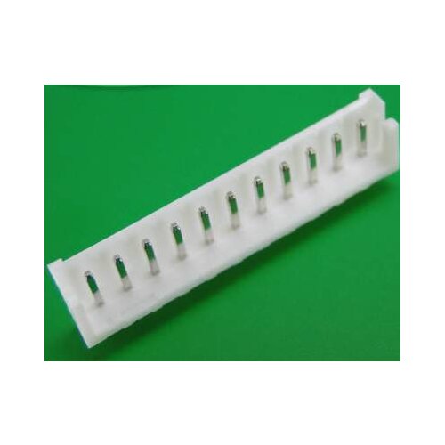 S11B-EH connectors header Connectors terminals housings 100% new and Original parts S11B-EH(LF)(SN)