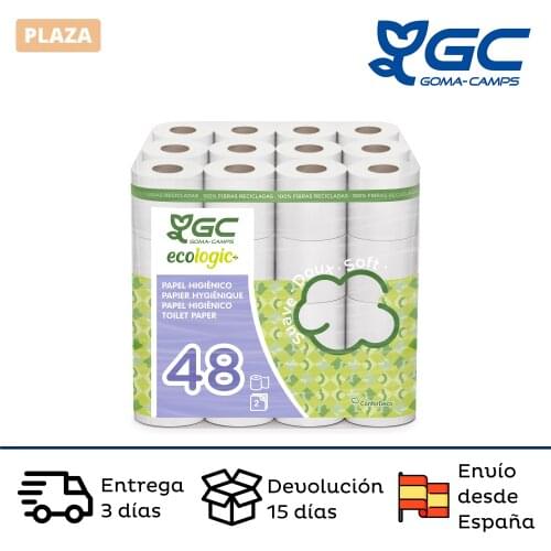 GC Beauty Accessories