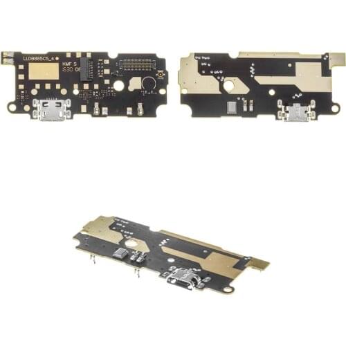 Микрофоны для телефонов Xiaomi Redmi Note 4 Heyman China At AliExpress